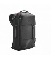 HyperX Рюкзак, Knight 16", черный