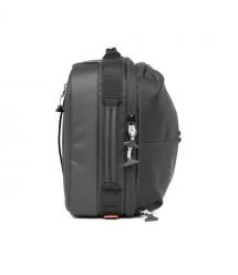 HyperX Рюкзак, Knight 16", черный