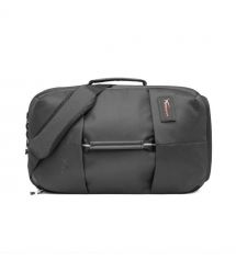 HyperX Рюкзак, Knight 16", черный