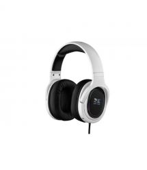 2E Gaming Гарнитура игровая HG330, 7.1, USB-A, RGB, 2м, белый