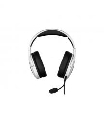 2E Gaming Гарнитура игровая HG330, 7.1, USB-A, RGB, 2м, белый