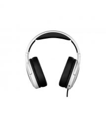 2E Gaming Гарнитура игровая HG330, 7.1, USB-A, RGB, 2м, белый