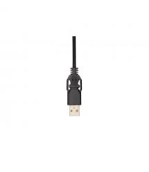 2E Gaming Гарнитура игровая HG330, 7.1, USB-A, RGB, 2м, белый