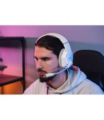 2E Gaming Гарнитура HG315 RGB USB 7.1 White