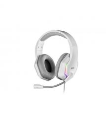 2E Gaming Гарнитура HG315 RGB USB 7.1 White