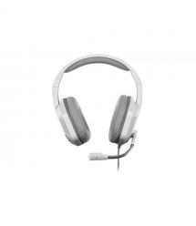 2E Gaming Гарнитура HG315 RGB USB 7.1 White