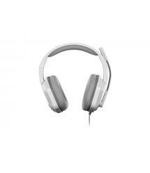 2E Gaming Гарнитура HG315 RGB USB 7.1 White