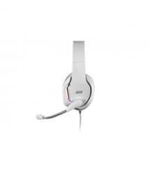 2E Gaming Гарнитура HG315 RGB USB 7.1 White