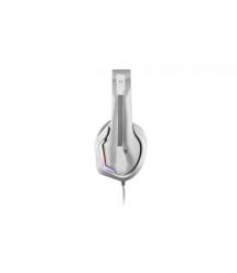 2E Gaming Гарнитура HG315 RGB USB 7.1 White