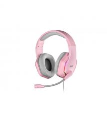 2E Gaming Гарнитура HG315 RGB USB 7.1 Pink