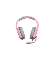 2E Gaming Гарнитура HG315 RGB USB 7.1 Pink