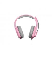 2E Gaming Гарнитура HG315 RGB USB 7.1 Pink