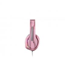 2E Gaming Гарнитура HG315 RGB USB 7.1 Pink