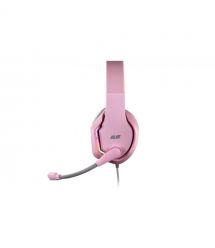 2E Gaming Гарнитура HG315 RGB USB 7.1 Pink