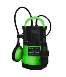 Gartner Насос дренажний CSP550, 550Вт, 11500л·год, висота 7м, 3.85кг