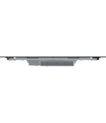 Gorenje Варочная поверхность Iиндукционная, 60см, Bridge, TouchControl, черный