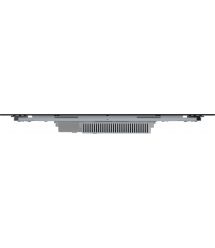 Gorenje Варочная поверхность индукционная, 60см, PowerBoost, TouchControl, StayWarm, блокировка от детей, черный