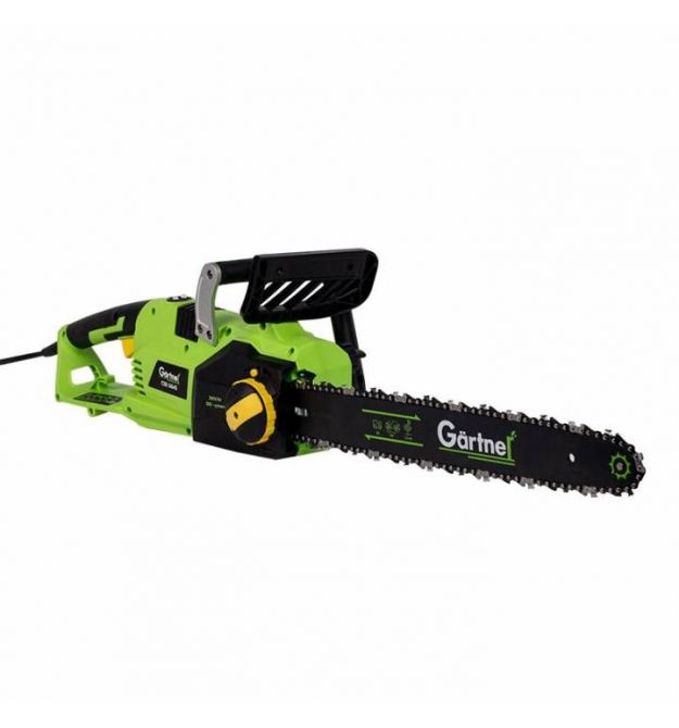 Gartner Пила ланцюгова мережева CSE-2645 2600Вт 45см 5.65кг