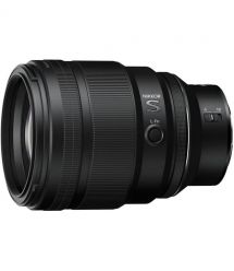 Nikon Объектив NIKKOR Z 85mm f/1.2 S