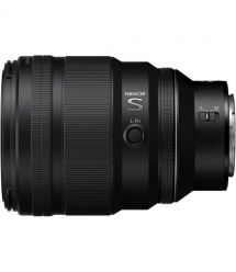 Nikon Объектив NIKKOR Z 85mm f/1.2 S