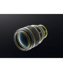 Nikon Объектив NIKKOR Z 85mm f/1.2 S