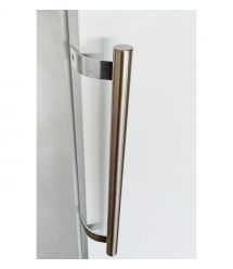 SNAIGE Холодильная камера, 145x60х65, 270л, 1дв., A++, ST, белый