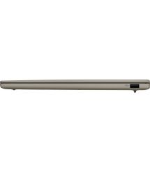 ASUS Ноутбук Zenbook 14 UX3407QA-QD305W 14" WUXGA OLED, Snapdragon X X1 26 100, 32GB, F1TB, UMA, Win11, Бежевый