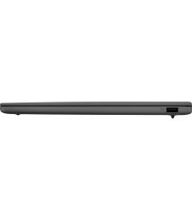 ASUS Ноутбук Zenbook 14 UX3407QA-QD306W 14" WUXGA OLED, Snapdragon X X1 26 100, 32GB, F1TB, UMA, Win11, Серый