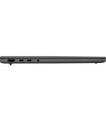 ASUS Ноутбук Zenbook 14 UX3407QA-QD306W 14" WUXGA OLED, Snapdragon X X1 26 100, 32GB, F1TB, UMA, Win11, Серый