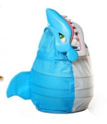 Goliath Настольная игра Укус акулы