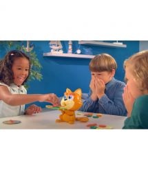 Goliath Настольная игра Вредный котик