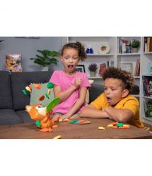 Goliath Настольная игра Вредный котик