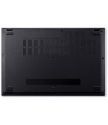 Acer Ноутбук Aspire Go AG15-32P 15.6" FHD IPS, Intel 3-N355, 16GB, F512GB, UMA, Lin, серебристый