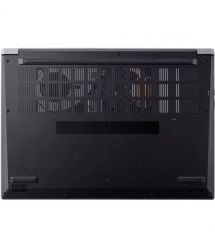 Acer Ноутбук Aspire Go AG17-31P 17.3" FHD IPS, Intel 3-N355, 16GB, F1TB, UMA, Lin, серый