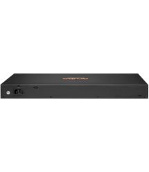 HP Коммутатор Aruba 6100, 48xGE, 4xSFP+ Ports, LT Warranty