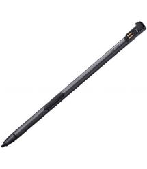 Acer Ноутбук Aspire Spin 14 ASP14-52MTN 14" WUXGA IPS Touch, Intel U5-115U, 16GB, F1TB, UMA, Win11, серый