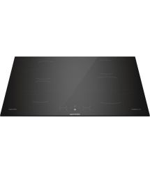 Gorenje Варочная поверхность индукционная, 60см, PowerBoost, TouchControl, черный