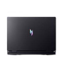 Acer Ноутбук Nitro 16 AN16-42 16" WUXGA IPS, AMD R7-8845HS, 16GB, F512GB, NVD4060-8, Lin, черный