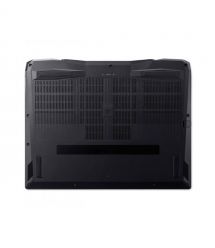Acer Ноутбук Nitro 16 AN16-42 16" WUXGA IPS, AMD R7-8845HS, 16GB, F512GB, NVD4060-8, Lin, черный