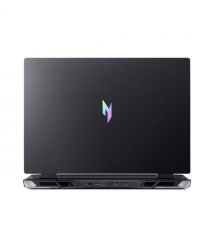 Acer Ноутбук Nitro 16 AN16-42 16" WUXGA IPS, AMD R7-8845HS, 16GB, F512GB, NVD4060-8, Lin, черный