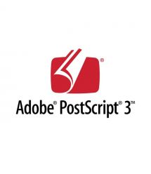 Xerox Ключ активации Postscript 3 VL C7120/7125/7130