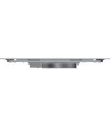 Gorenje Варочная поверхность индукционная, 60см, TouchControl, PowerBoost, блокировка, белый