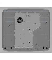 Gorenje Варочная поверхность индукционная, 60см, TouchControl, PowerBoost, блокировка, белый