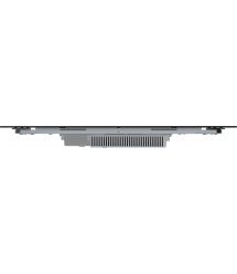 Gorenje Варочная поверхность индукционная, 60см, TouchControl, PowerBoost, черный
