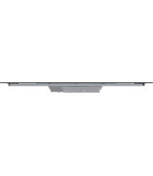 Gorenje Варочная поверхность индукционная, 80см, TouchControl, PowerBoost, черный