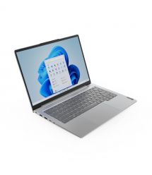 Lenovo Ноутбук ThinkBook 14-G7 14" WUXGA IPS AG, AMD R5-7535HS, 16GB, F512GB, UMA, Win11P, серый