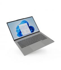 Lenovo Ноутбук ThinkBook 14-G7 14" WUXGA IPS AG, AMD R5-7535HS, 16GB, F512GB, UMA, Win11P, серый