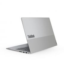 Lenovo Ноутбук ThinkBook 14-G7 14" WUXGA IPS AG, AMD R5-7535HS, 16GB, F512GB, UMA, Win11P, серый