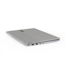 Lenovo Ноутбук ThinkBook 14-G7 14" WUXGA IPS AG, AMD R5-7535HS, 16GB, F512GB, UMA, Win11P, серый