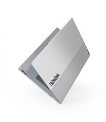 Lenovo Ноутбук ThinkBook 14-G7 14" WUXGA IPS AG, AMD R5-7535HS, 16GB, F512GB, UMA, Win11P, серый
